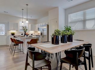 Avanterra Black Forest, Colorado Springs, CO 80923