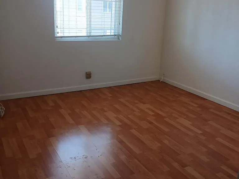 126 E Jamestown St #221 — Photo 10