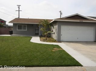 7230 Grandoaks Dr, Stanton, CA 90680