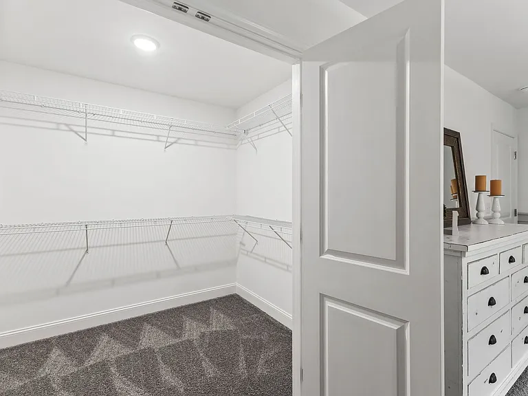 8851 Chapman Trace Way — Photo 31