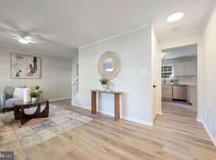 3274 Greenwich Ct, Waldorf, MD 20602