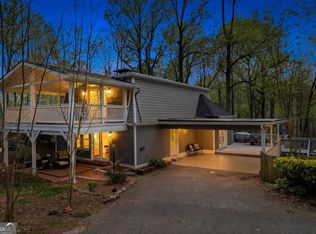 2955 Brookfield Cir, Cumming, GA 30040