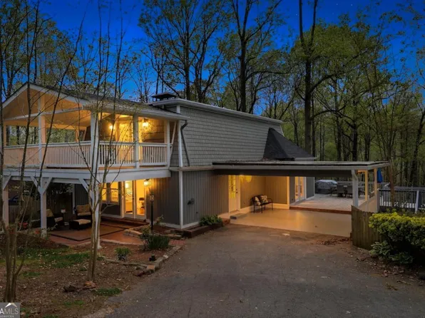 2955 Brookfield Cir, Cumming, GA 30040