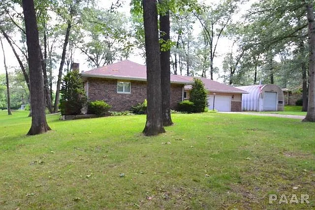 21811 Butternut Ln photo 1