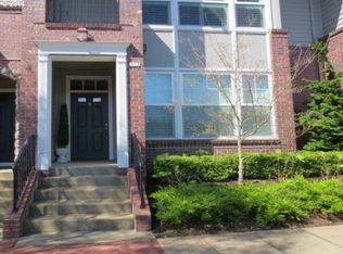 318 2nd St, Lake Oswego, OR