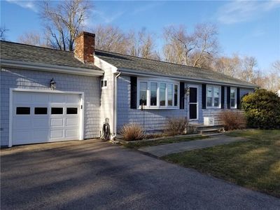 193 Liberty Ln, South Kingstown, RI, 02892