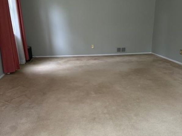 34 Brian Rd, West Caldwell Twp., NJ 07006