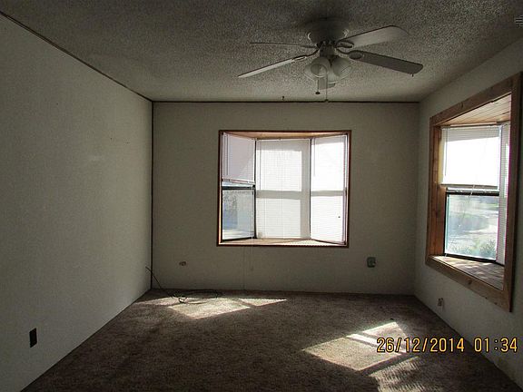 4th image of 921 S Avenue A