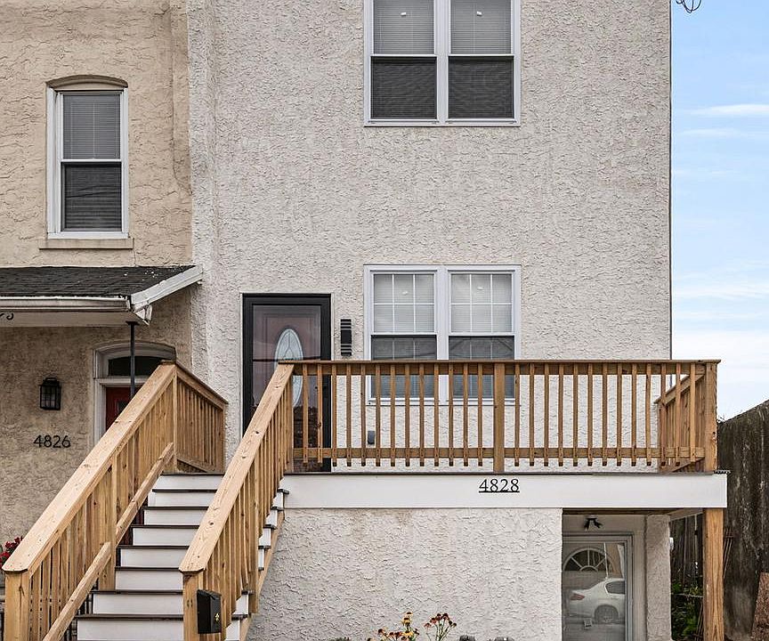 1st image of 4828 Greenway Ave