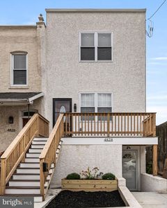4828 Greenway Ave, Philadelphia, PA, 19143