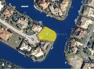 5078 Key Largo Dr, Punta Gorda, FL 33950
