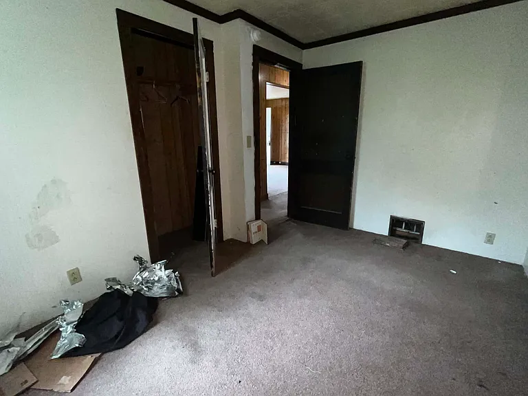 211 Judith Ln — Photo 11