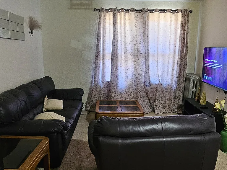 6009 N Mozart St #1S — Photo 6