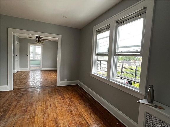 3rd image of 100 Ramsey Ave