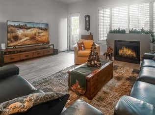 17 W Vernon Ave UNIT 31, Phoenix, AZ 85003