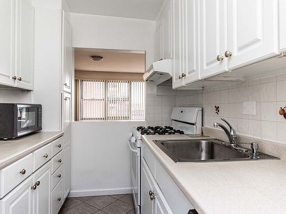 5th image of 12510 Queens Blvd APT 1022