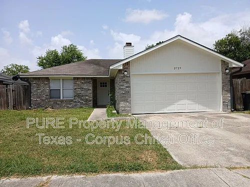 2725 Allencrest Dr Photo 1