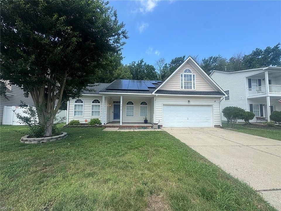 1st image of 3018 Kempton Park Rd