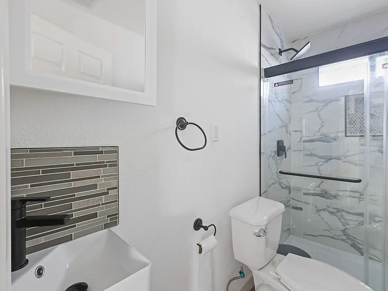 134 E 118th Pl #134 — Photo 10