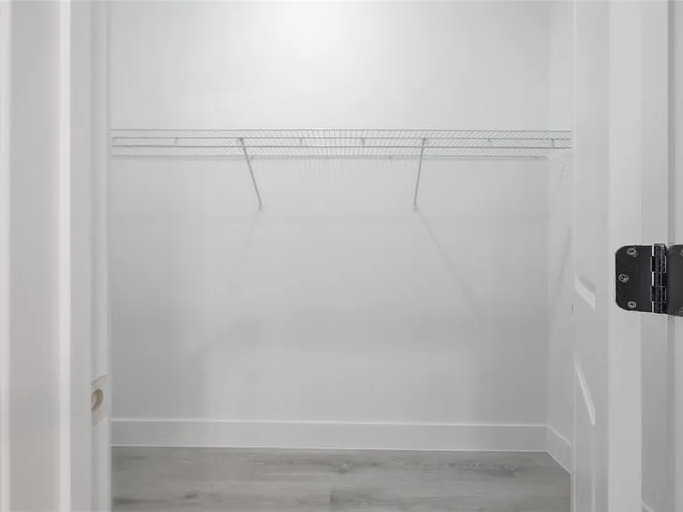 4444 SW 151st Pl — Photo 27