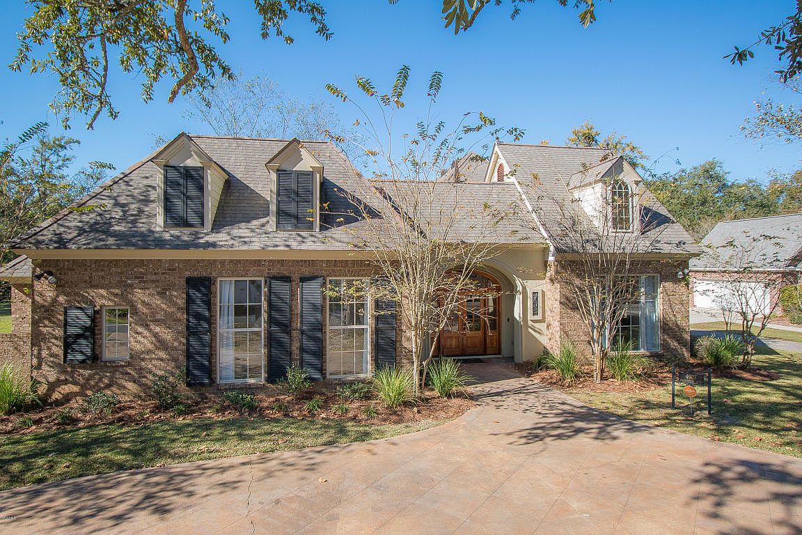 4907 Courthouse Rd, Gulfport, MS 39507 Zillow