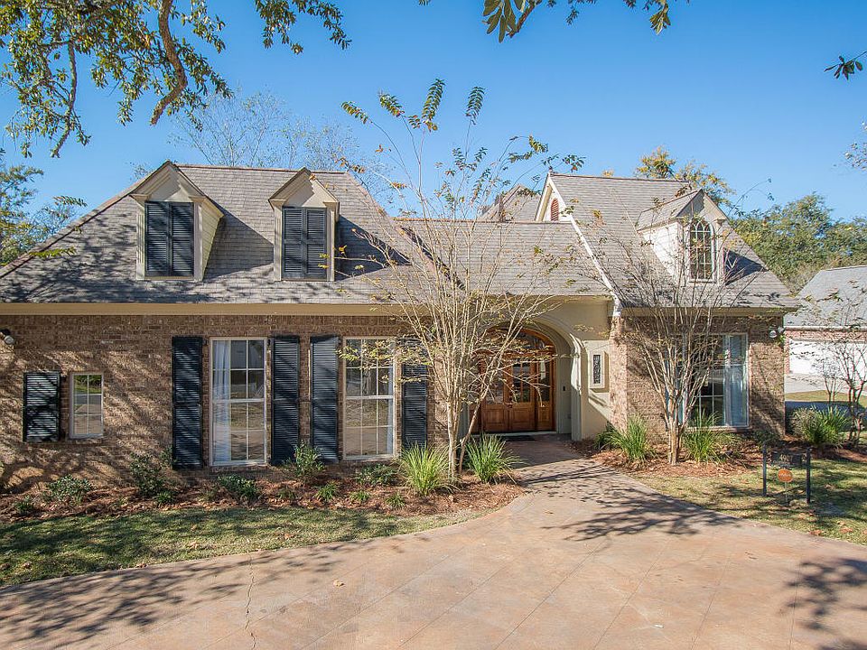 4907 Courthouse Rd, Gulfport, MS 39507 Zillow