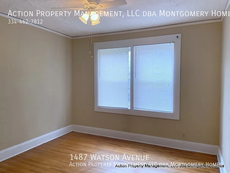 1487 Watson St — Photo 6