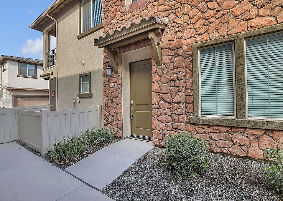 1st image of 4100 S Pinelake Way Unit 154