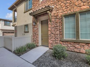 4100 S Pinelake Way UNIT 154, Chandler, AZ 85248