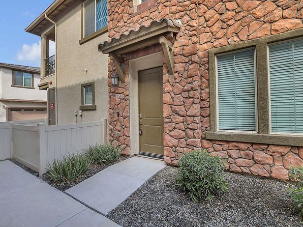 4100 S Pinelake Way Unit 154