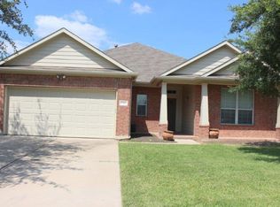 20905 Mandrake Dr, Pflugerville, TX 78660
