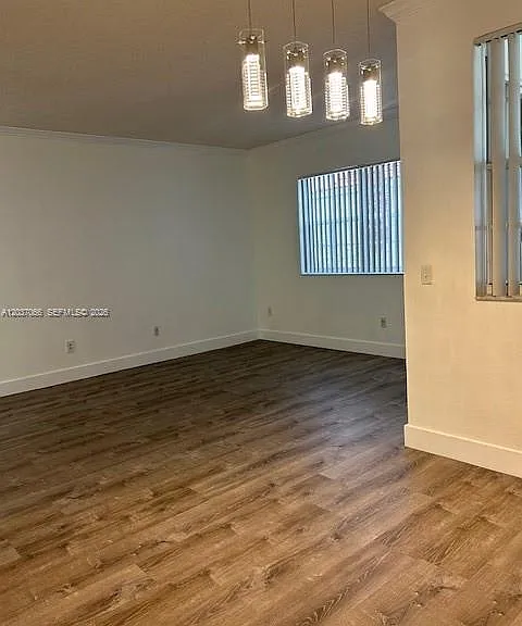 3245 NE 184th St #13112 — Photo 10