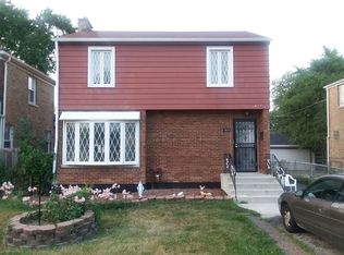 3630 W 87th St, Chicago, IL 60652