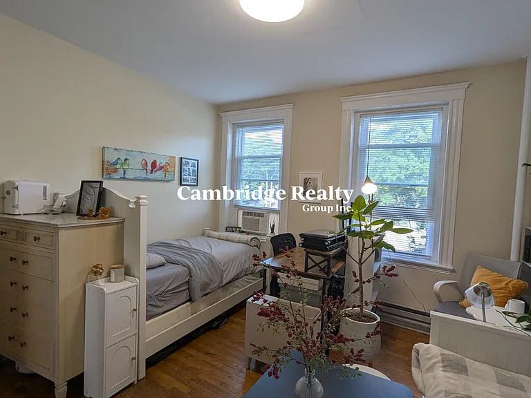 55 Park Dr #11T — Photo 10