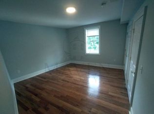 103 Morse St #206, Watertown, MA 02472