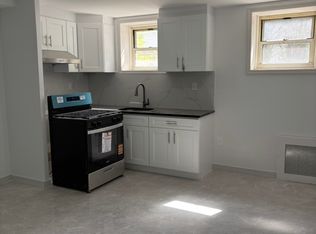 1669 W 3rd St #B, Brooklyn, NY 11223