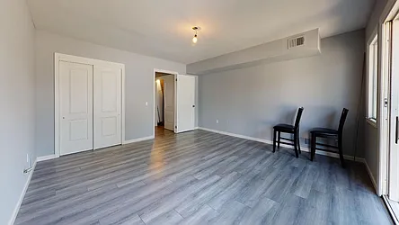 Sold by Ben Bay Realty Company of Ave U