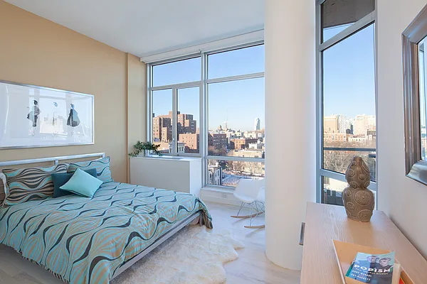 Rented by aptsandlofts.com | media 23