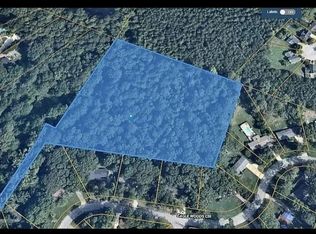 5262 Browns Mill Rd, Lithonia, GA 30038