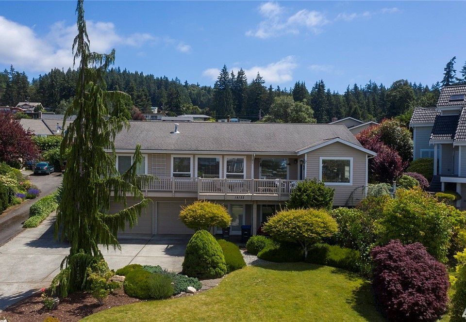 1st image of 18122 6th Ave NE