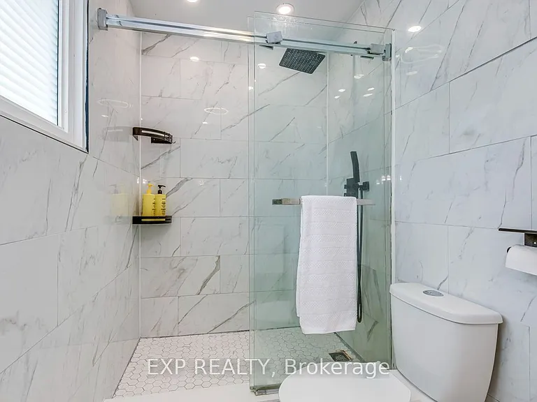 1060 Glendor Ave #MAIN — Photo 33