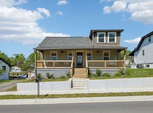 1806 Riverside Rd, Old Hickory, TN 37138