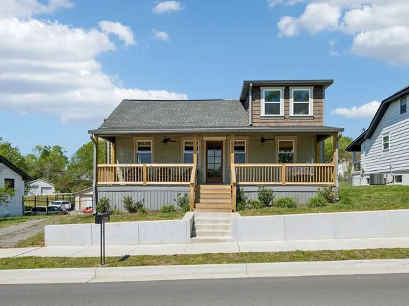 1806 Riverside Rd, Old Hickory, TN 37138