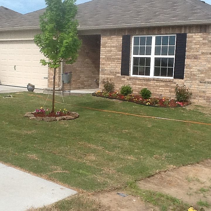 1st image of 6605 N 128th Ave E