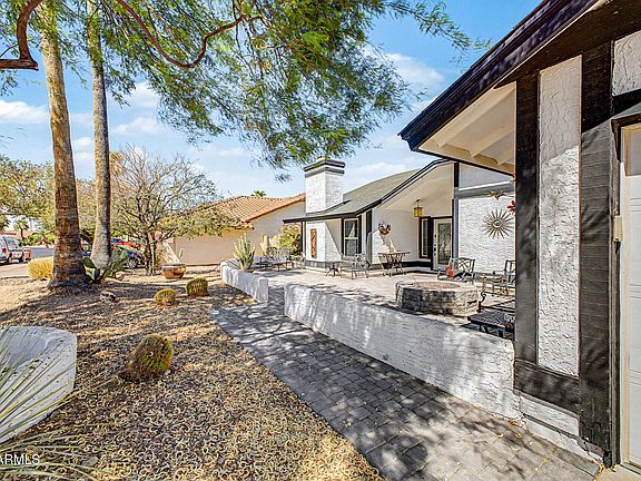 4th image of 11478 N 109th Street