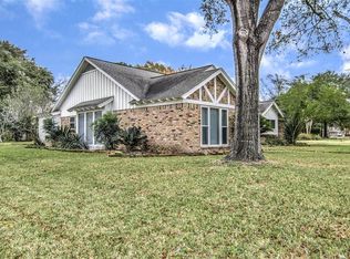 11226 Mayfield Rd, Houston, TX 77043