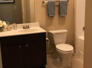 7981 Sumter Ridge Ln APT 3105, Raleigh, NC 27617