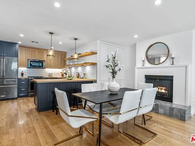 150 N Almont Dr UNIT 101, Beverly Hills, CA, 90211