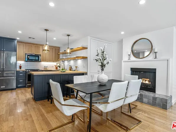 150 N Almont Dr Unit 101, Beverly Hills, CA 90211