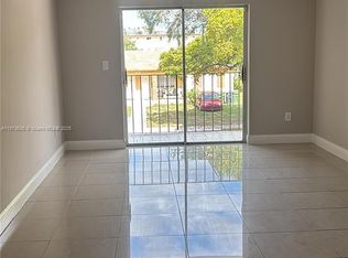 13725 NE 6th Ave APT 201, North Miami, FL 33161